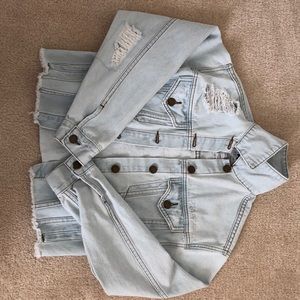 Billabong Andy Warhol Collection